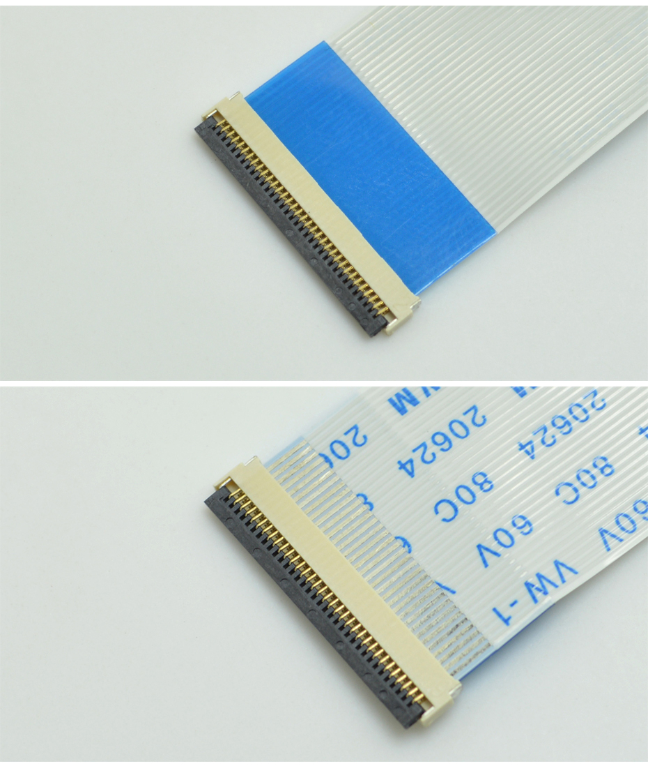 fpc连接器1mm-fpc连接器1mm立后锁 fpc连接器-麻豆91在线免费观看