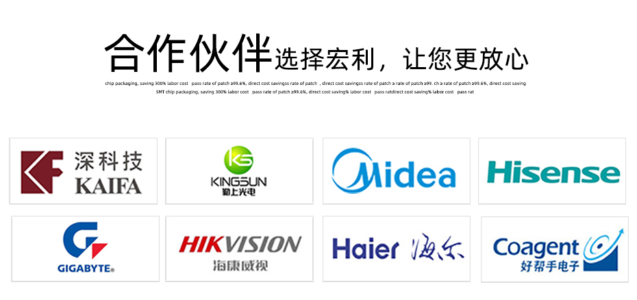 fpc连接器前锁-0.5mm fpc 连接器fpc连接器双面-麻豆91在线免费观看