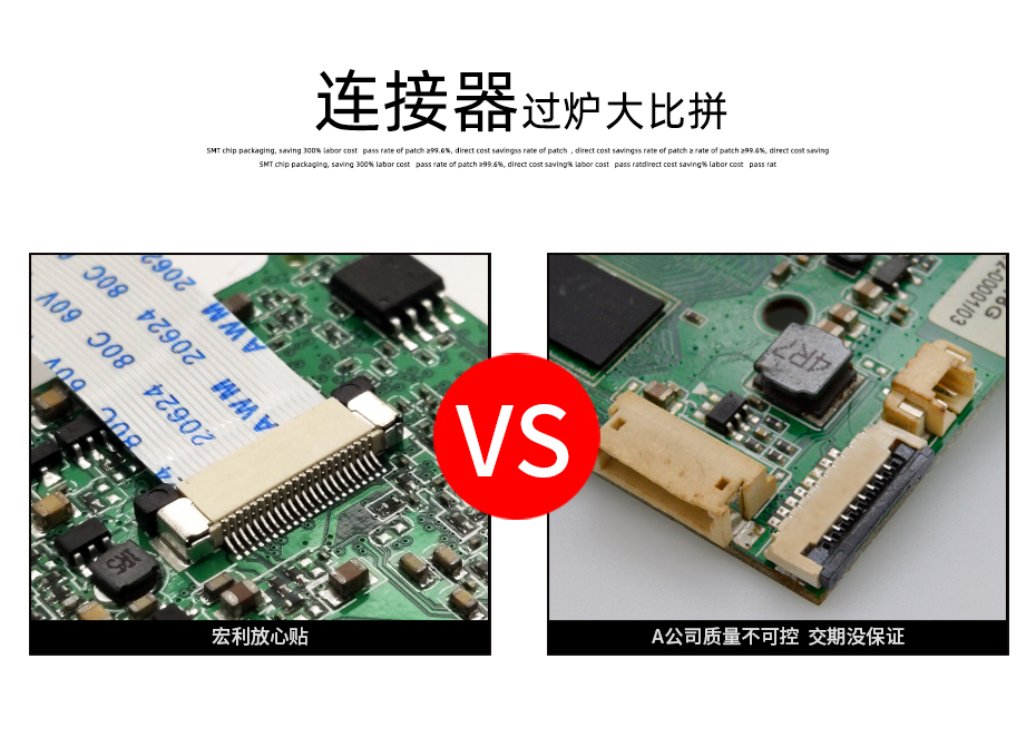 FFC/麻豆免费电影插座0.5MM座子30P/32pin/33p/34p/35p/36针翻盖下接,麻豆91在线免费观看