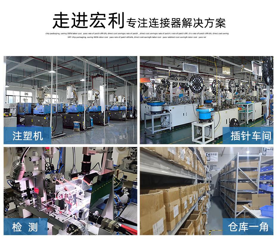 FFC/麻豆免费电影插座0.5MM座子30P/32pin/33p/34p/35p/36针翻盖下接,麻豆91在线免费观看