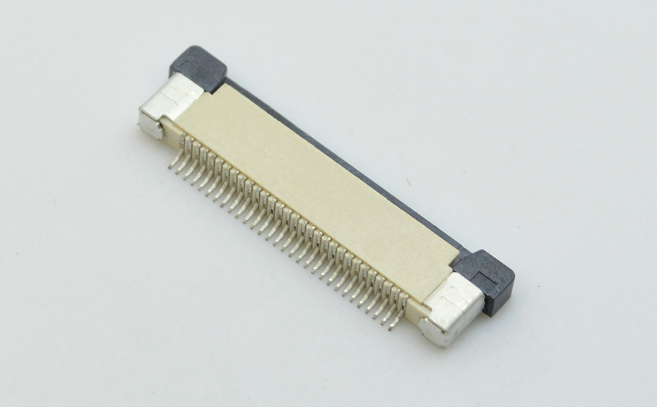 fpc连接器电脑-0.5mm fpc 连接器fpc连接器 上接-麻豆91在线免费观看