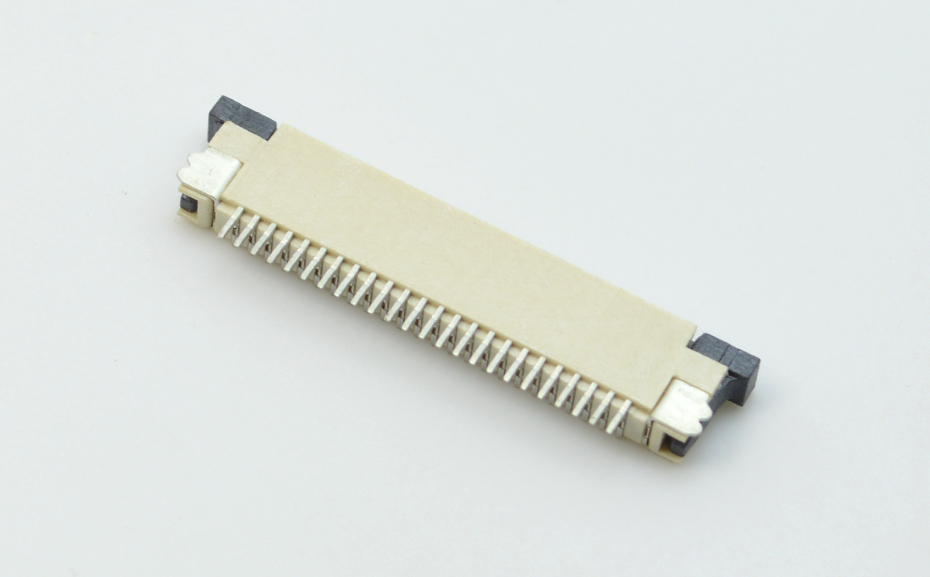 麻豆免费电影 0.8mm 6P/9/10/12/14/16/20/22/24/26/30Pin抽屉式下接,麻豆91在线免费观看