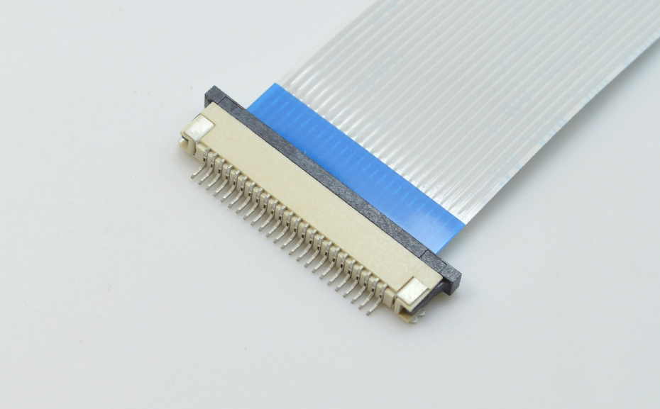 麻豆免费电影 0.8mm 6P/9/10/12/14/16/20/22/24/26/30Pin抽屉式下接,麻豆91在线免费观看