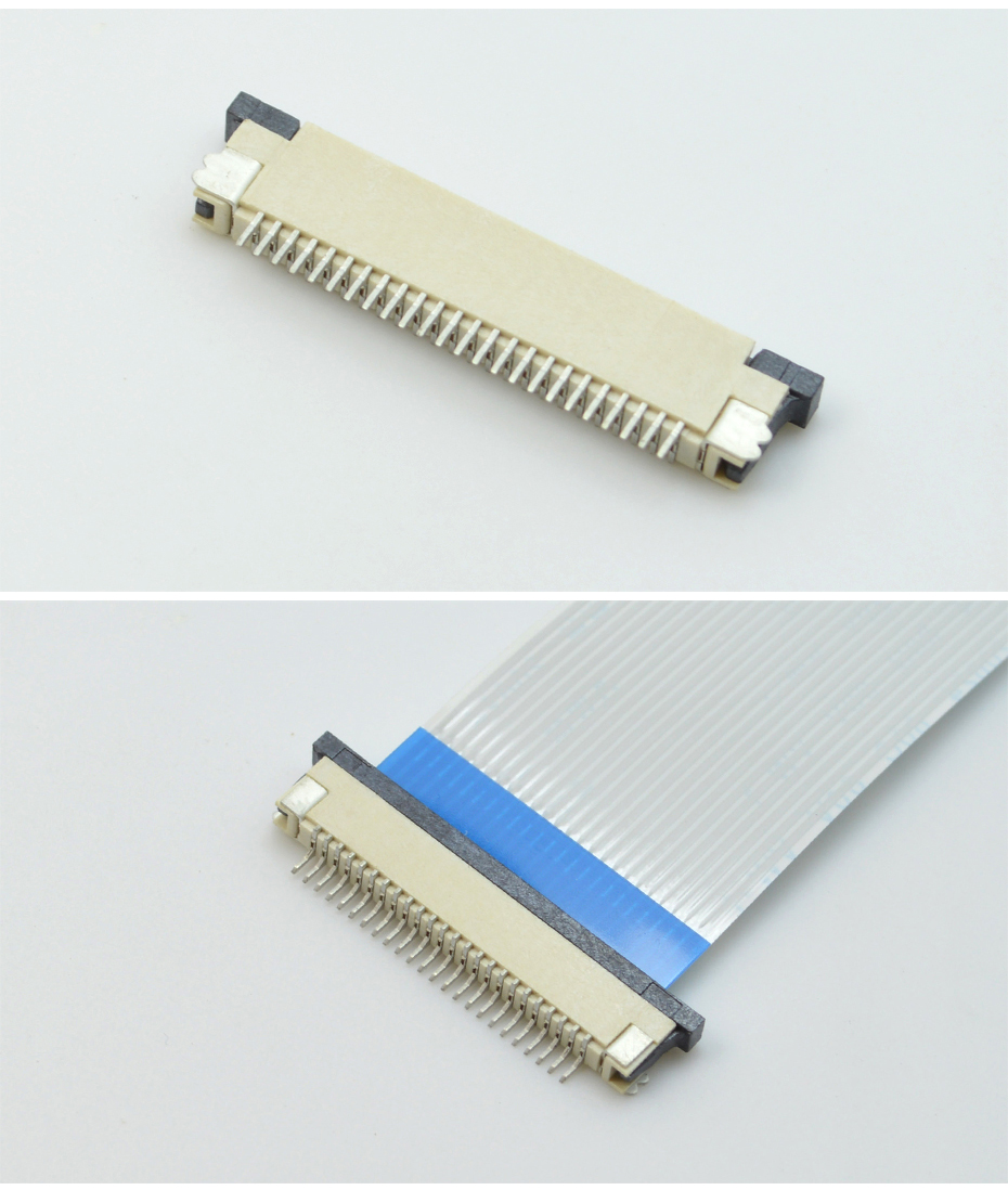 麻豆免费电影 0.8mm 6P/9/10/12/14/16/20/22/24/26/30Pin抽屉式下接,麻豆91在线免费观看