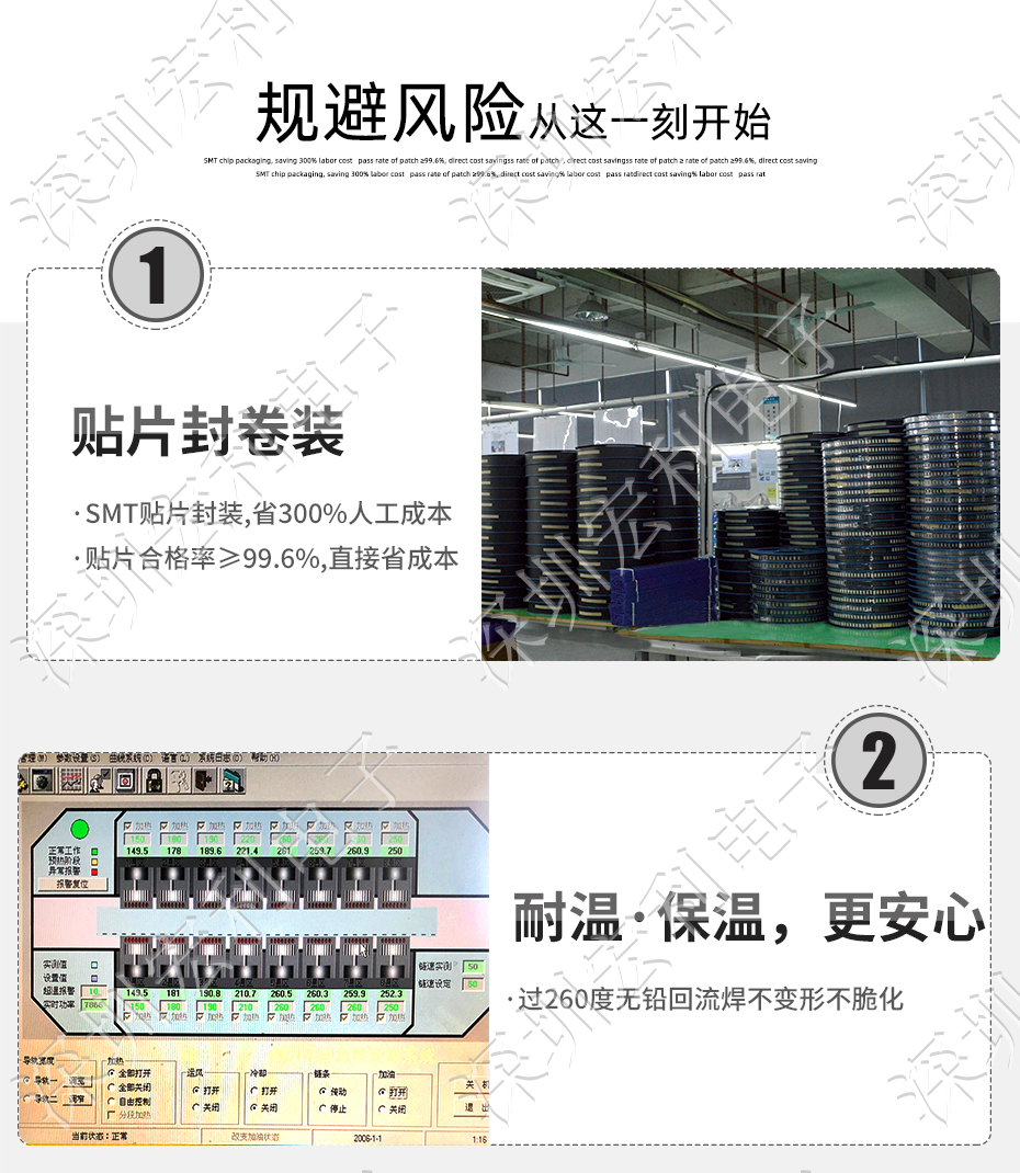 麻豆免费电影 软排线扁平电缆插座 间距0.5mm 40P H1.0后锁式卧贴片