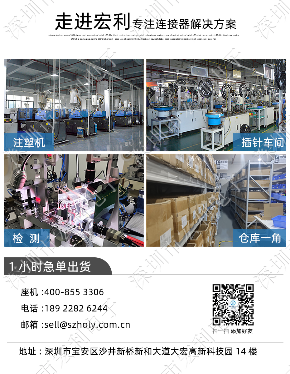 FC/FPC扁平软排线接插件 麻豆免费电影 0.5-8P立贴拉锁 抽屉正脚位