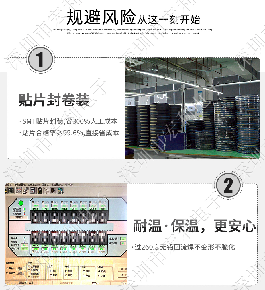 FFC/FPC软排线0.5mm间距-60P立贴正错位带锁 软排线插座麻豆免费电影
