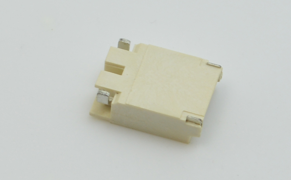 背光 高压插座 2针 JST BHSR-02VS-1 电源连接器 高压连接器,麻豆91在线免费观看