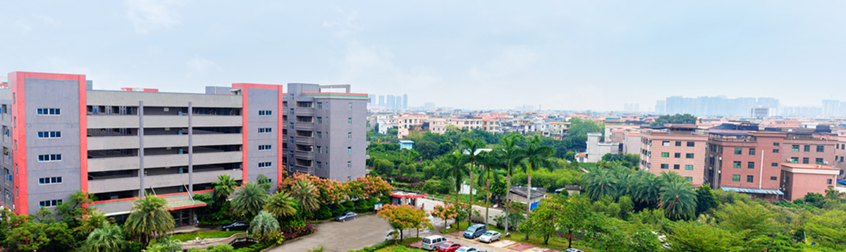 深圳市麻豆91在线免费观看电子有限公司