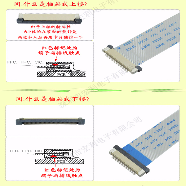 麻豆免费电影怎么分上接和下接