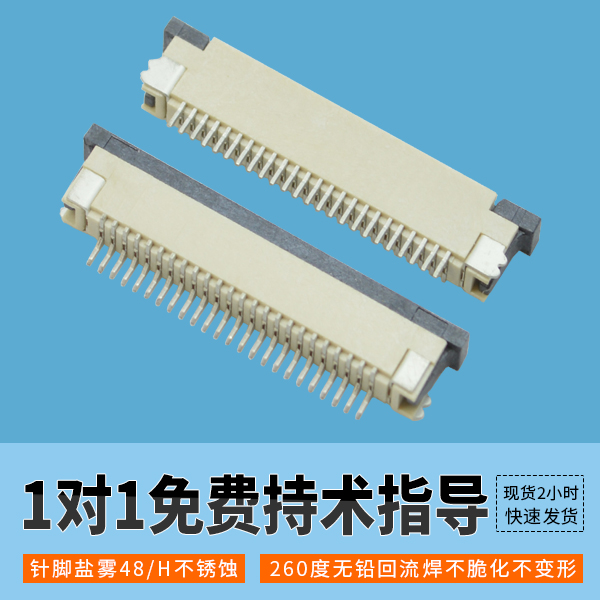 麻豆免费电影价格优惠