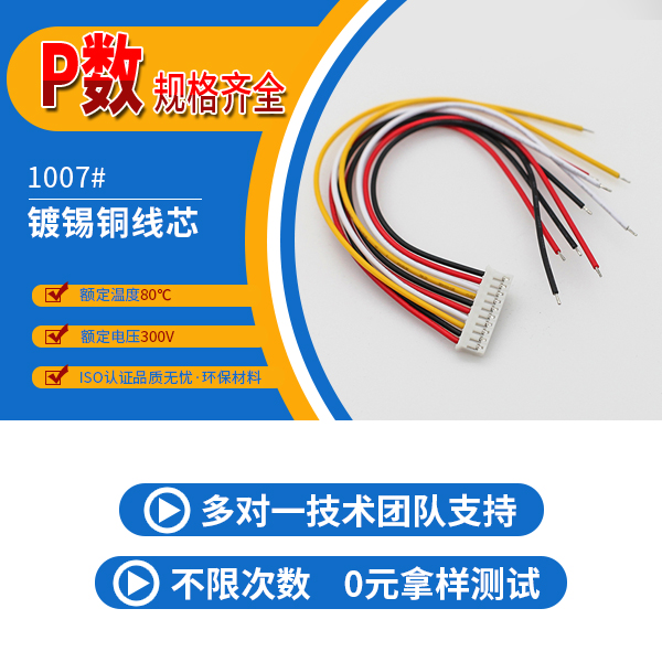 浙江色欲AV麻豆国产在线