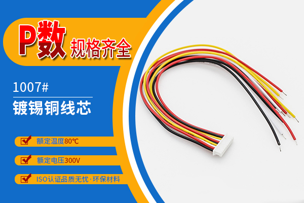 打色欲AV麻豆国产在线厂
