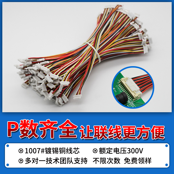 http://www.lulipingguo.com/20jj_2.html#channel