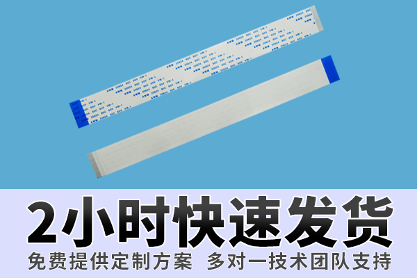 麻豆成人在线视频,它的标准是什么您知道吗,看这里寻找答案?-麻豆91在线免费观看
