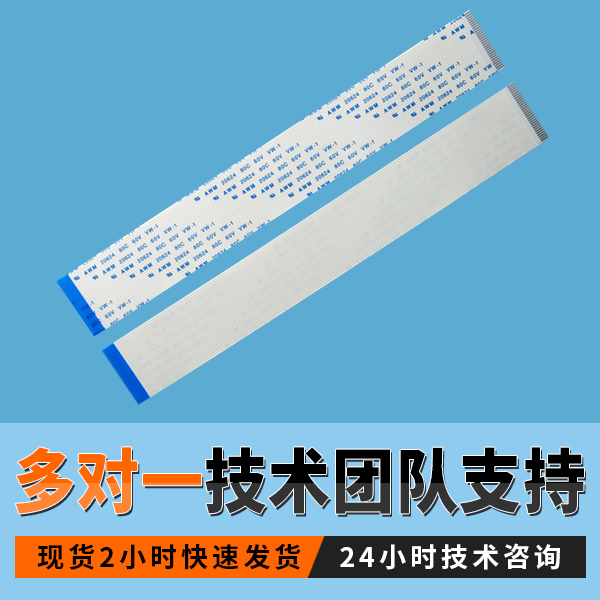 麻豆成人在线视频,它的寿命有多长时间?点击免费查看-麻豆91在线免费观看