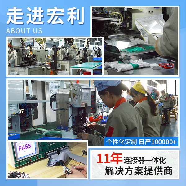 电池色欲AV麻豆国产在线供应,它一般一天出多少货呢？-10年客服给您解答-麻豆91在线免费观看