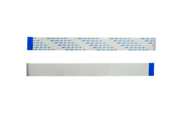 AWM20624 80C 60V VW-1连接线 排线 61/64Pin芯 0.5间距反面,麻豆91在线免费观看