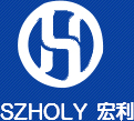 麻豆91在线免费观看电子